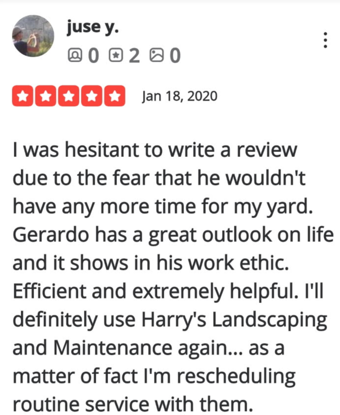 Review-1