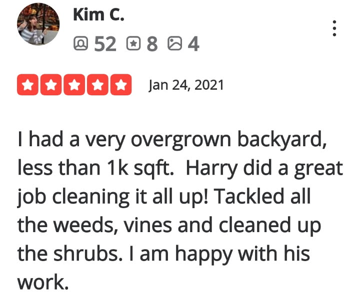 Review-10