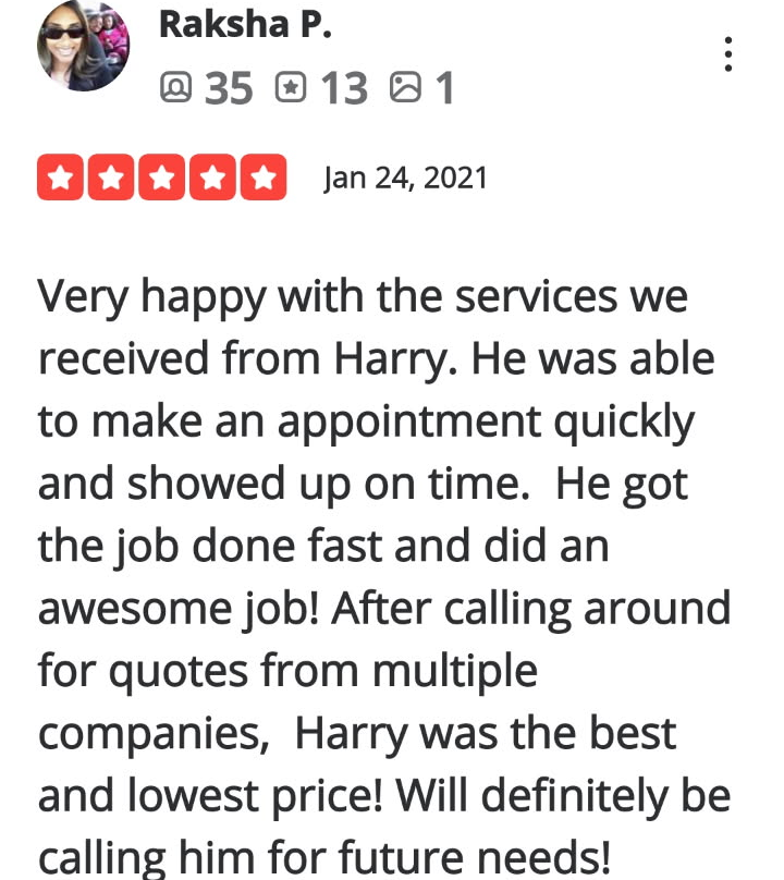 Review-11