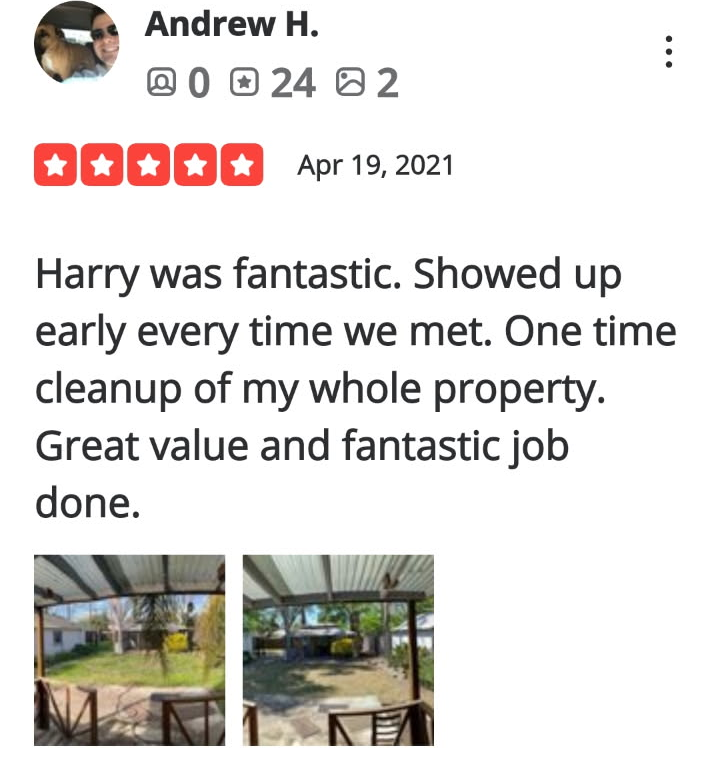 Review-13