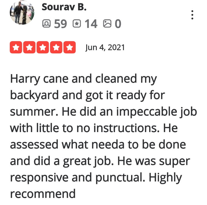 Review-14