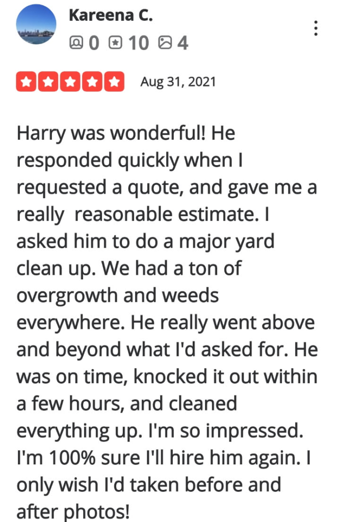 Review-17