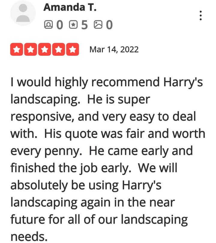 Review-18