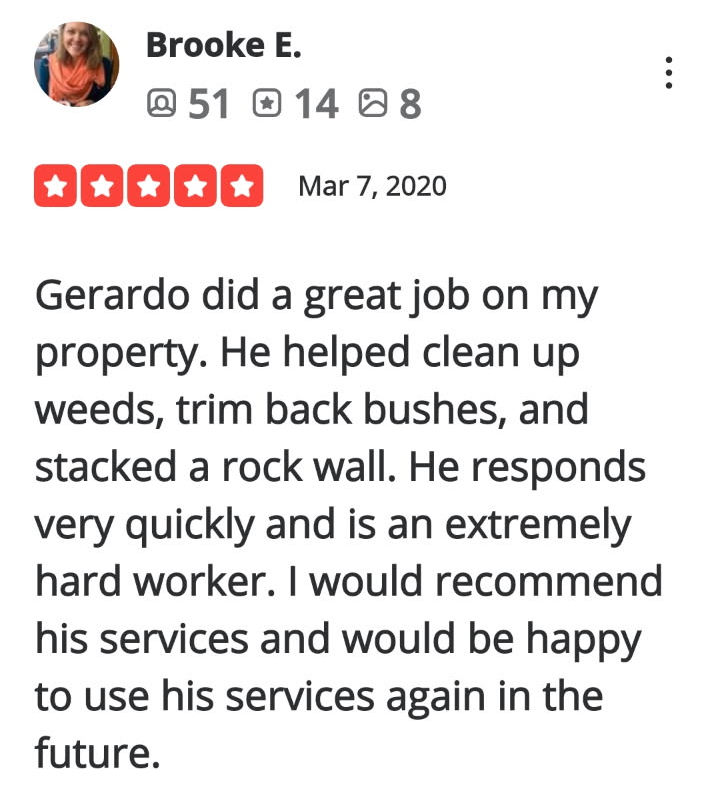 Review-2