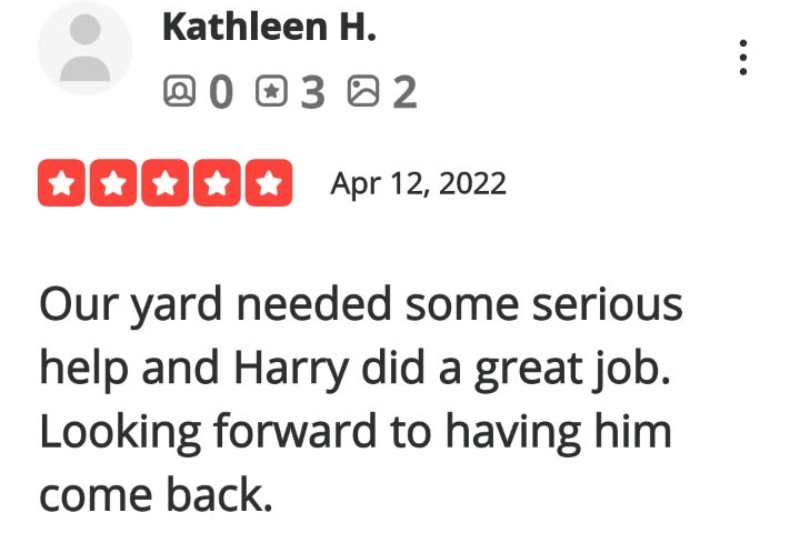 Review-21