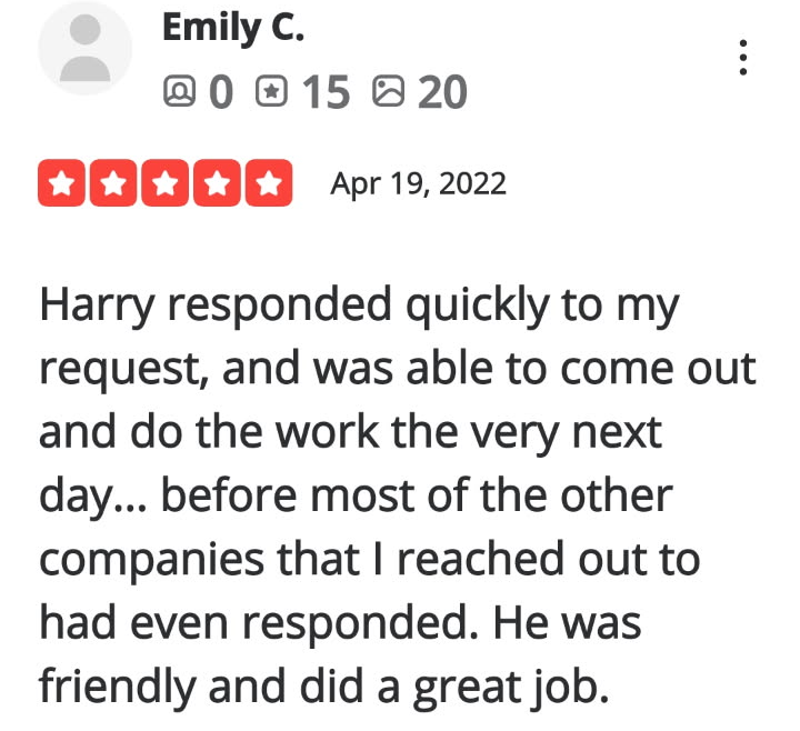 Review-22