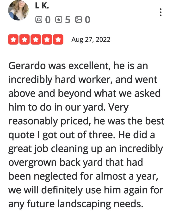 Review-26