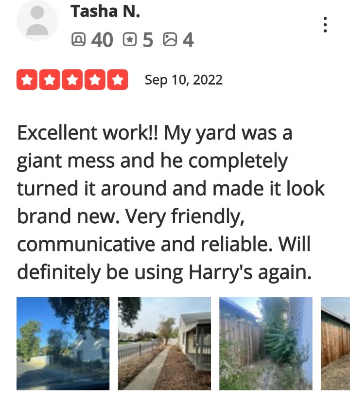 Review-27
