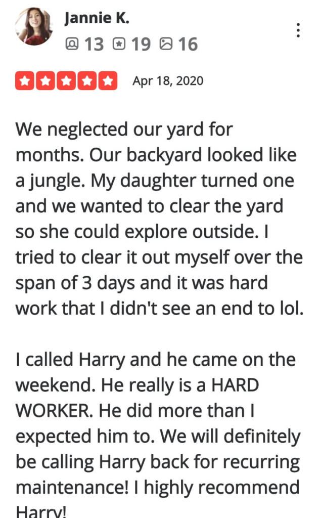 Review-3