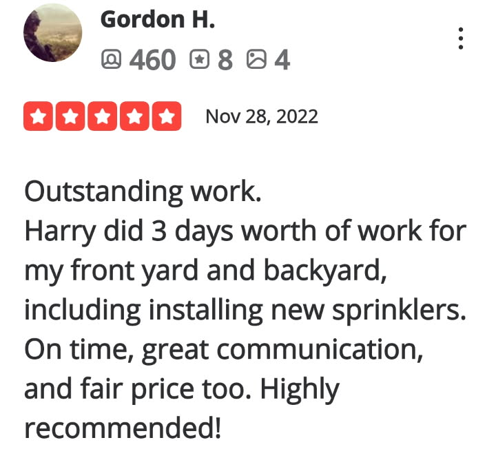 Review-30