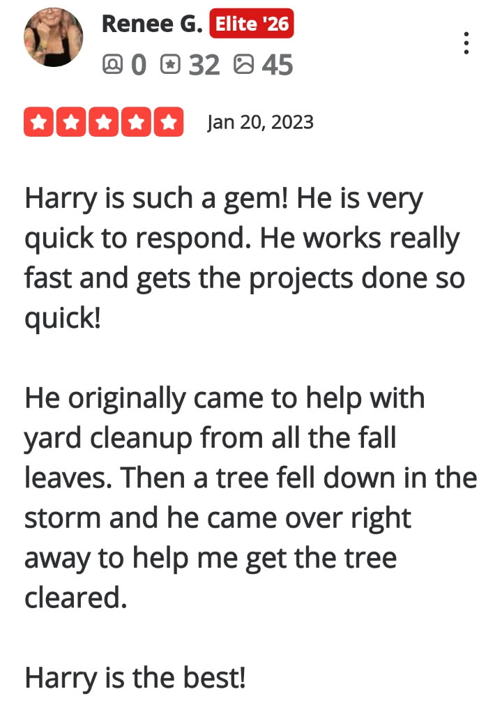 Review-31