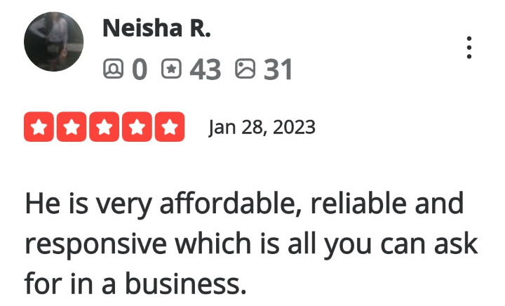 Review-32