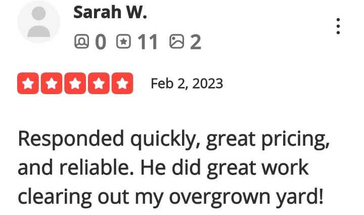 Review-33