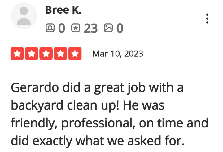 Review-35