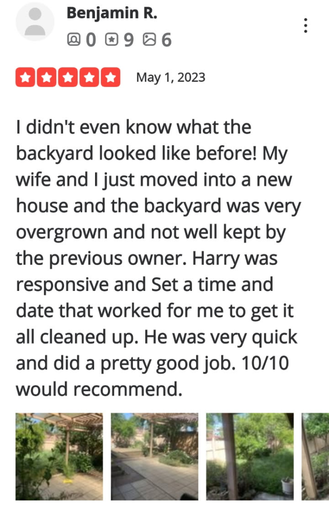 Review-36