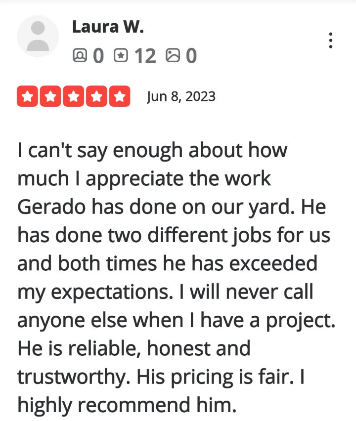 Review-38