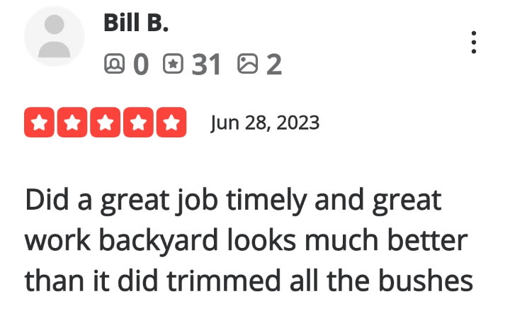 Review-39