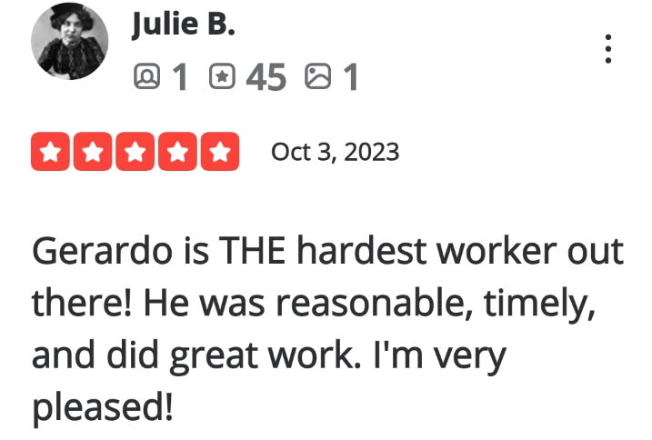 Review-40