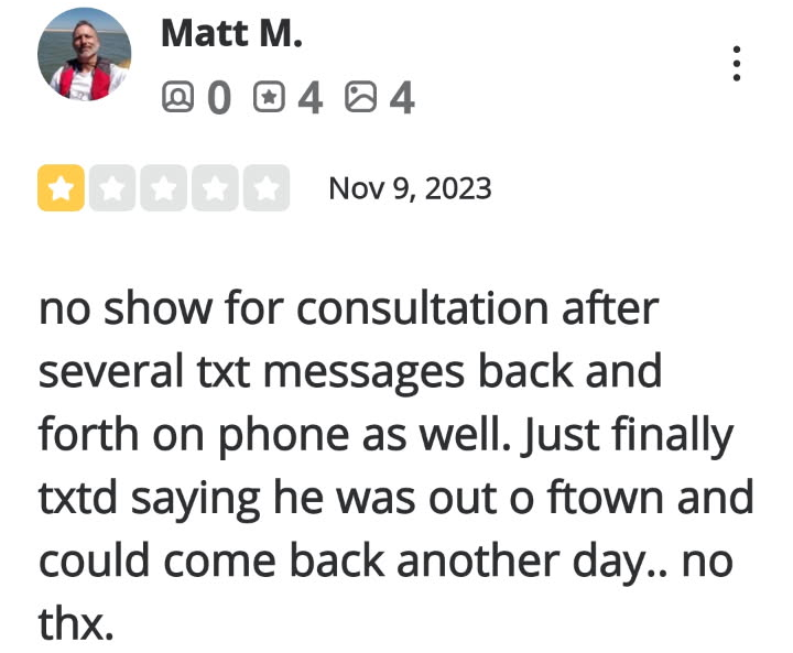 Review-41