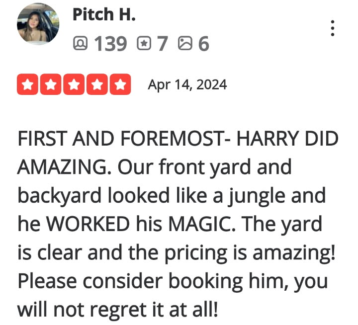 Review-45