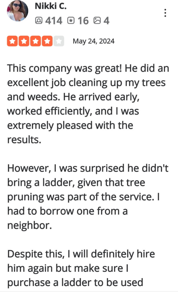 Review-46