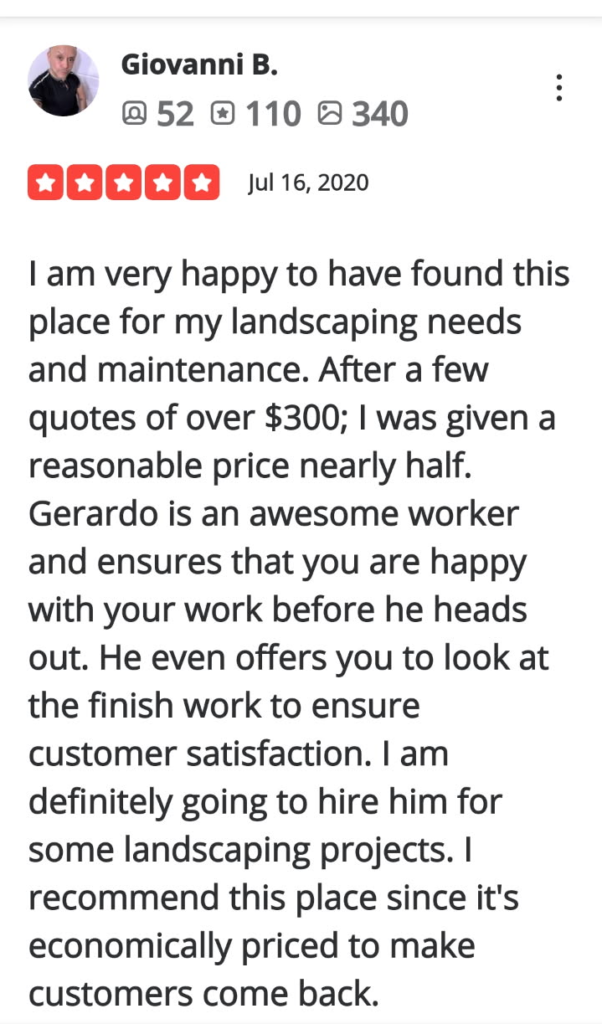 Review-5