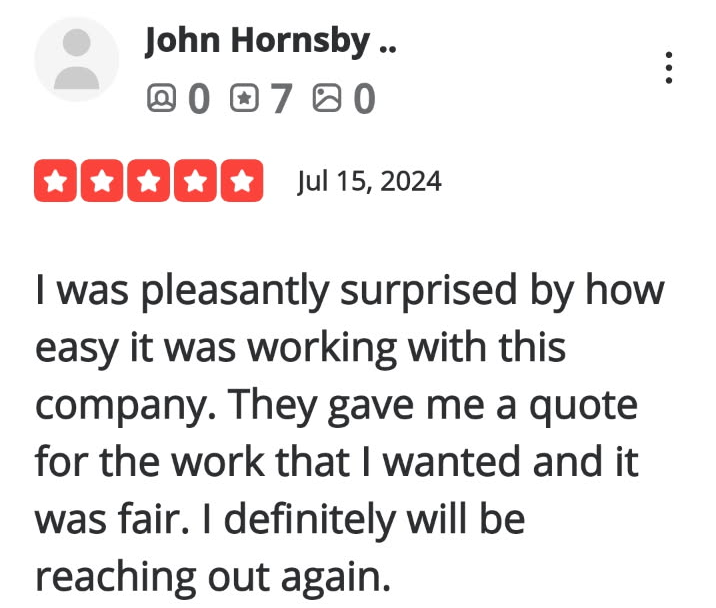 Review-50