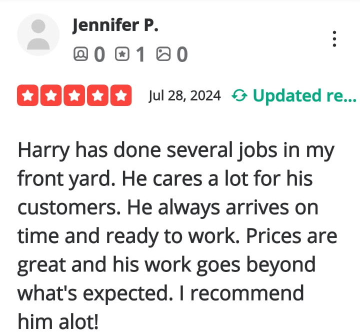 Review-51