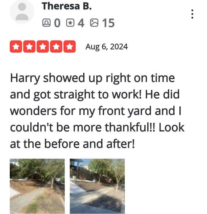 Review-52