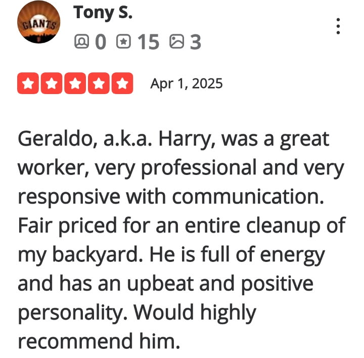 Review-57