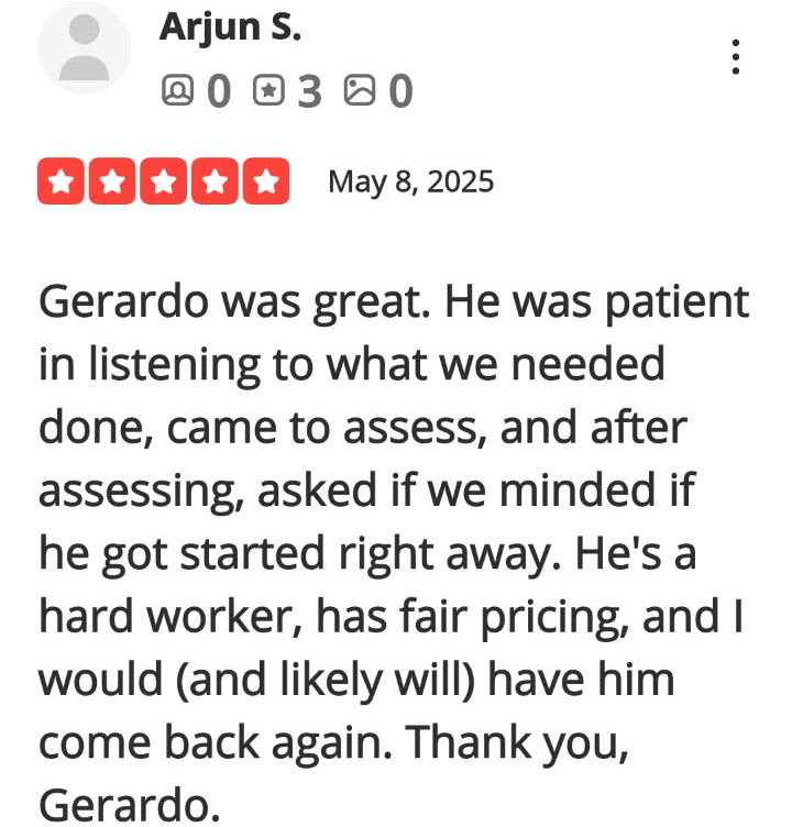 Review-58