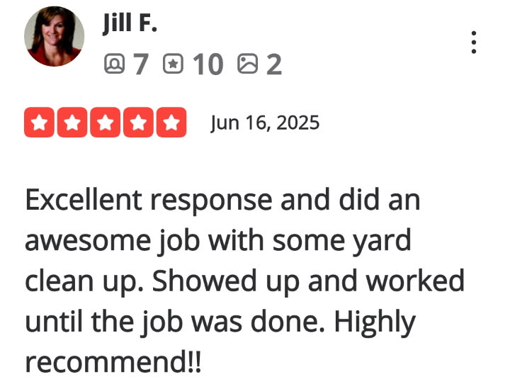 Review-59