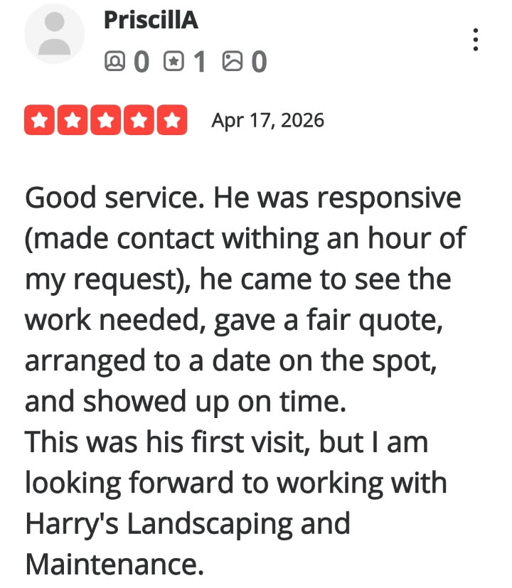 Review-60