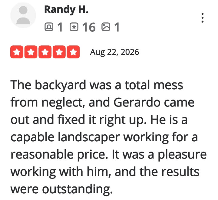 Review-63