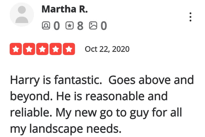 Review-7