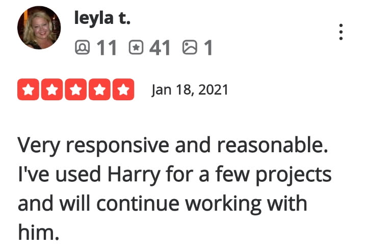 Review-9